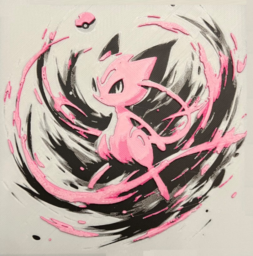POKEMON